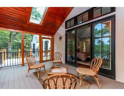 159 Meadowbrook Rd #2, Dedham, MA 02026 photo 18