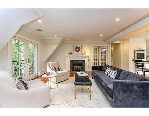 159 Meadowbrook Rd #2, Dedham, MA 02026 photo 4