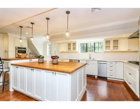 159 Meadowbrook Rd #2, Dedham, MA 02026 photo 8