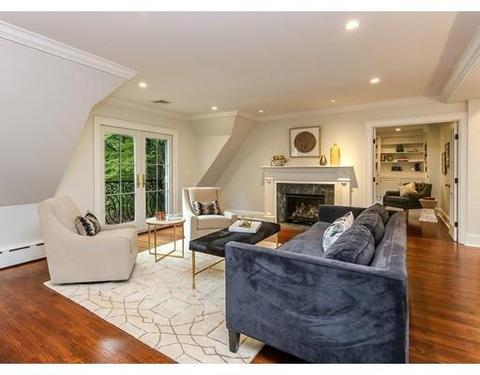 159 Meadowbrook Rd #2, Dedham, MA 02026 photo 5