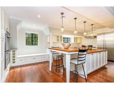 159 Meadowbrook Rd #2, Dedham, MA 02026 photo 9