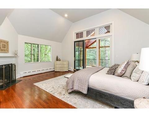 159 Meadowbrook Rd #2, Dedham, MA 02026 photo 13