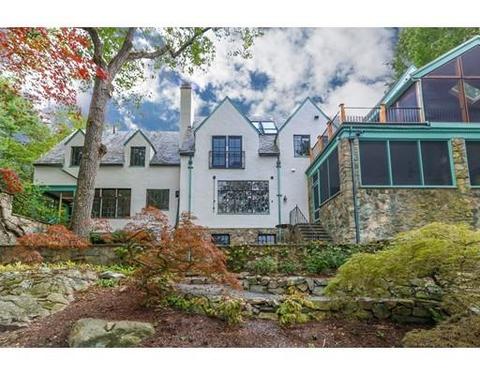 159 Meadowbrook Rd #2, Dedham, MA 02026 photo 24
