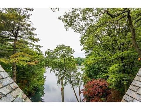 159 Meadowbrook Rd #2, Dedham, MA 02026 photo 26