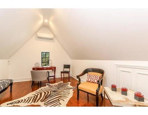 159 Meadowbrook Rd #2, Dedham, MA 02026 photo 20