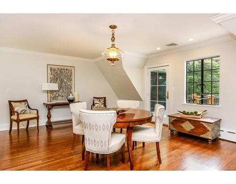 159 Meadowbrook Rd #2, Dedham, MA 02026 photo 7