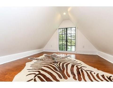 159 Meadowbrook Rd #2, Dedham, MA 02026 photo 22