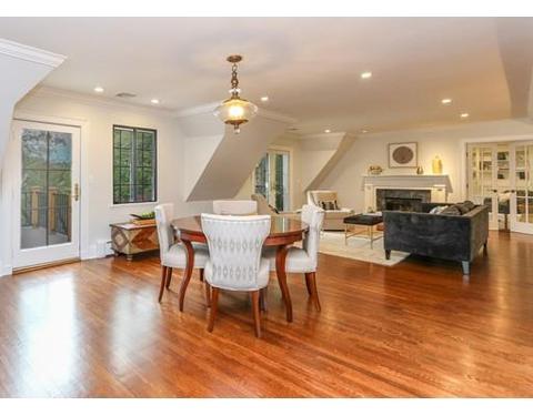159 Meadowbrook Rd #2, Dedham, MA 02026 photo 2