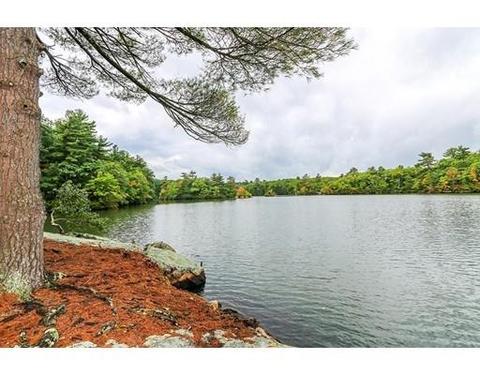 159 Meadowbrook Rd #2, Dedham, MA 02026 photo 25