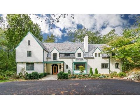 159 Meadowbrook Rd #2, Dedham, MA 02026 photo 1