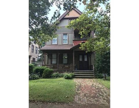 60 Buckingham St, Springfield, MA 01109 photo 2