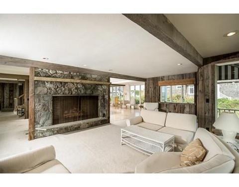 309 Long Beach Rd, Barnstable, MA 02632 photo 9