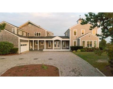 309 Long Beach Rd, Barnstable, MA 02632 photo 8
