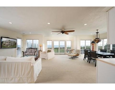309 Long Beach Rd, Barnstable, MA 02632 photo 21