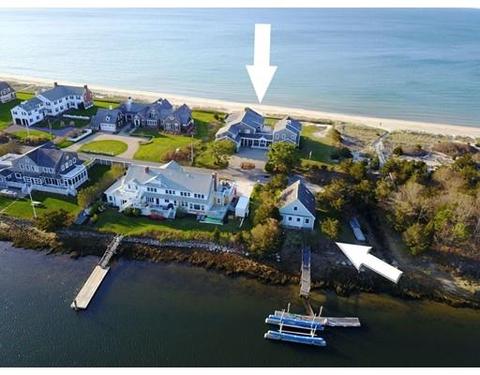 309 Long Beach Rd, Barnstable, MA 02632 photo 28