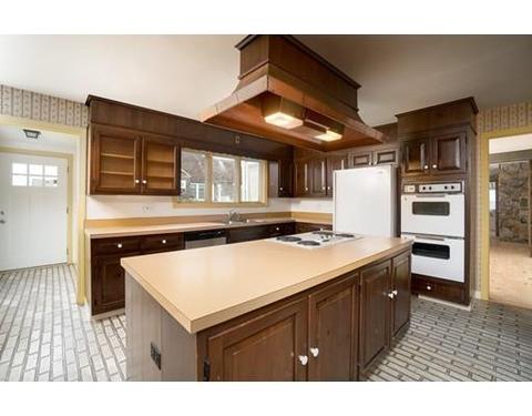 309 Long Beach Rd, Barnstable, MA 02632 photo 23