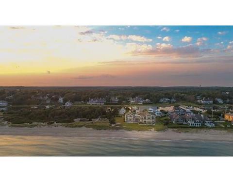 309 Long Beach Rd, Barnstable, MA 02632 photo 4
