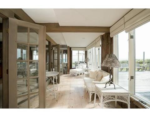 309 Long Beach Rd, Barnstable, MA 02632 photo 26