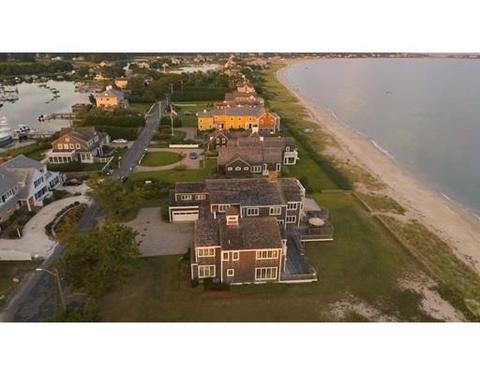 309 Long Beach Rd, Barnstable, MA 02632 photo 5
