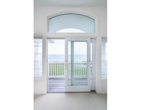 309 Long Beach Rd, Barnstable, MA 02632 photo 19