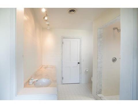 309 Long Beach Rd, Barnstable, MA 02632 photo 13