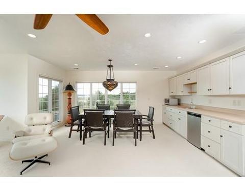 309 Long Beach Rd, Barnstable, MA 02632 photo 20