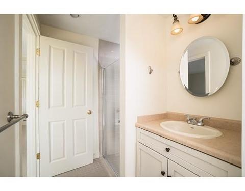 309 Long Beach Rd, Barnstable, MA 02632 photo 17