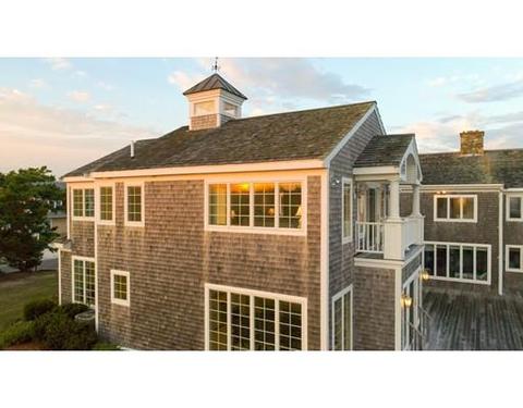 309 Long Beach Rd, Barnstable, MA 02632 photo 7