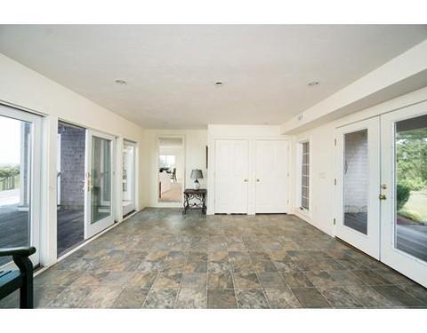 309 Long Beach Rd, Barnstable, MA 02632 photo 24