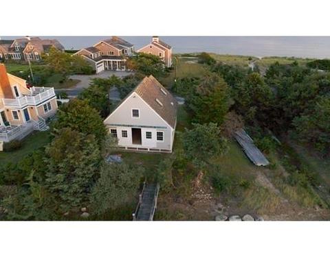 309 Long Beach Rd, Barnstable, MA 02632 photo 27