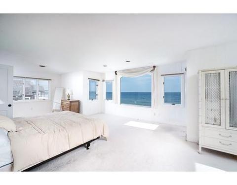 309 Long Beach Rd, Barnstable, MA 02632 photo 11