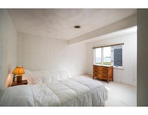 309 Long Beach Rd, Barnstable, MA 02632 photo 16