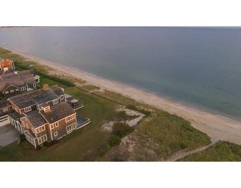 309 Long Beach Rd, Barnstable, MA 02632 photo 6