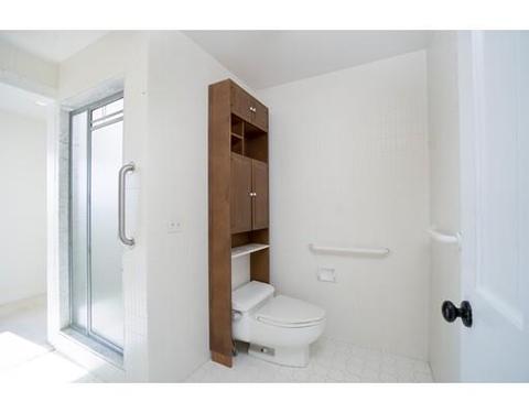 309 Long Beach Rd, Barnstable, MA 02632 photo 12