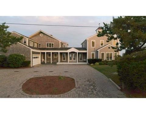 309 Long Beach Rd, Barnstable, MA 02632 photo 3