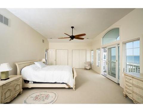 309 Long Beach Rd, Barnstable, MA 02632 photo 18