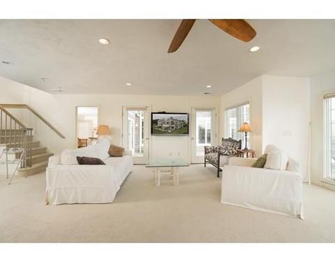 309 Long Beach Rd, Barnstable, MA 02632 photo 22