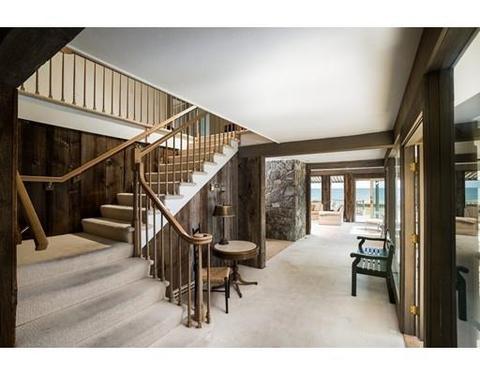 309 Long Beach Rd, Barnstable, MA 02632 photo 25