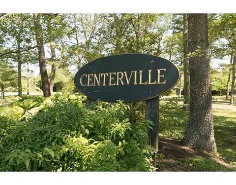 309 Long Beach Rd, Barnstable, MA 02632 photo 30