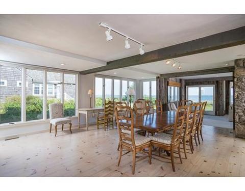 309 Long Beach Rd, Barnstable, MA 02632 photo 10