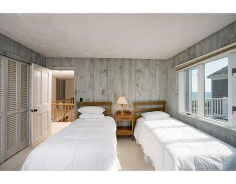 309 Long Beach Rd, Barnstable, MA 02632 photo 15