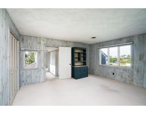 309 Long Beach Rd, Barnstable, MA 02632 photo 14