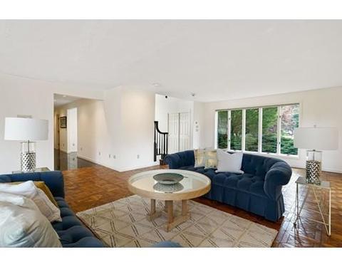 3 Hoosic Dr, Canton, MA 02021 photo 25