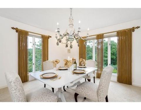 3 Hoosic Dr, Canton, MA 02021 photo 8