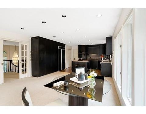 3 Hoosic Dr, Canton, MA 02021 photo 12