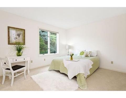 3 Hoosic Dr, Canton, MA 02021 photo 21