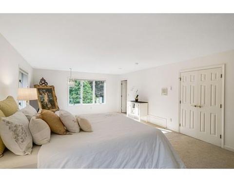 3 Hoosic Dr, Canton, MA 02021 photo 17