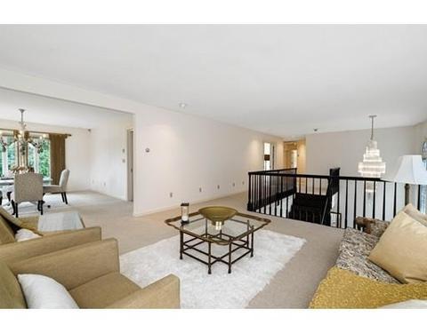 3 Hoosic Dr, Canton, MA 02021 photo 6