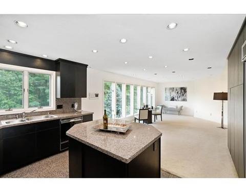 3 Hoosic Dr, Canton, MA 02021 photo 11