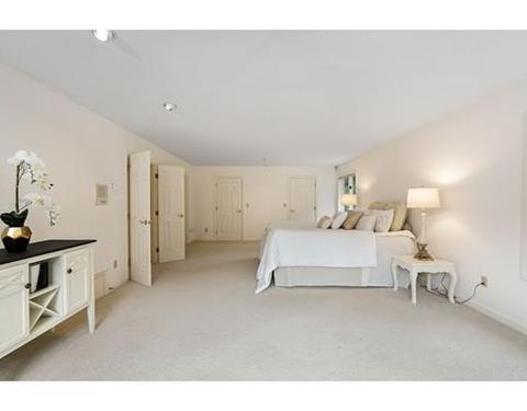 3 Hoosic Dr, Canton, MA 02021 photo 18